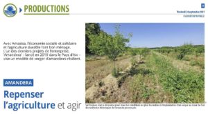 agriculteur-provencal-24092021