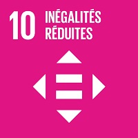 10 - inegalites reduites