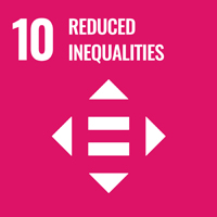 10 reducted inequalities