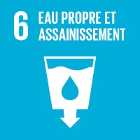 6 - eau propre