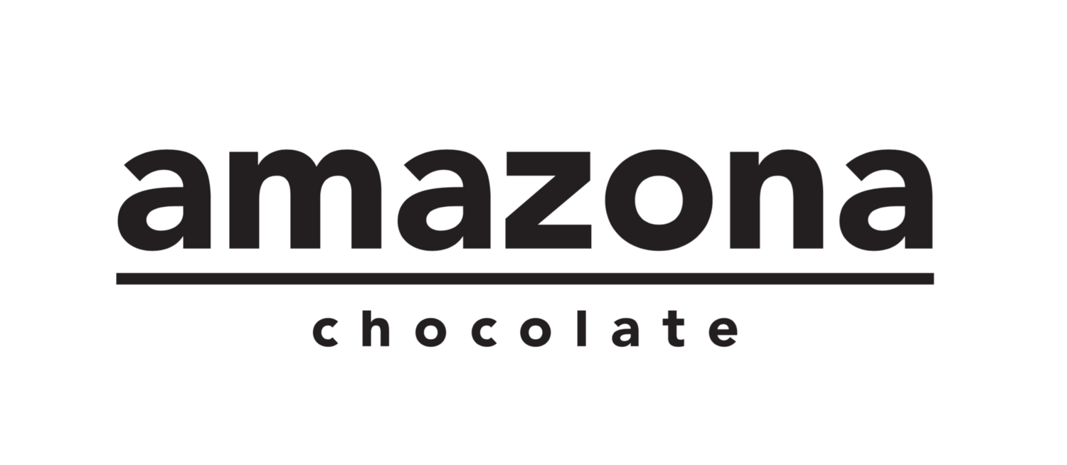 Amazona Chocolate