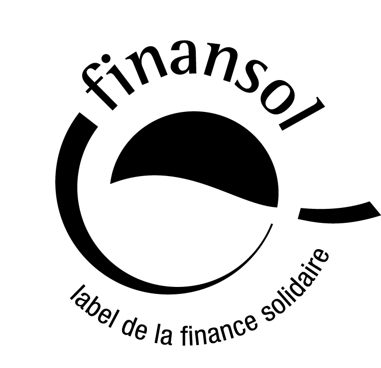 Logo-Label-noir-fond-blanc-sans-contour