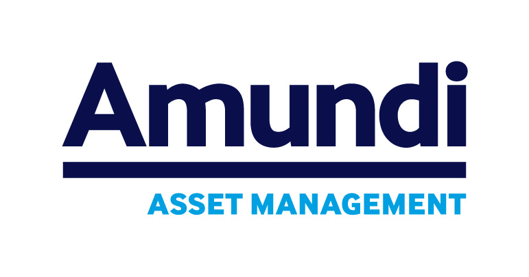 Logo_d'Amundi