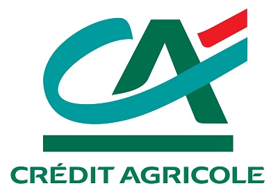 logo-credit-agricole-2