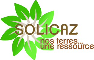 logo-solicaz