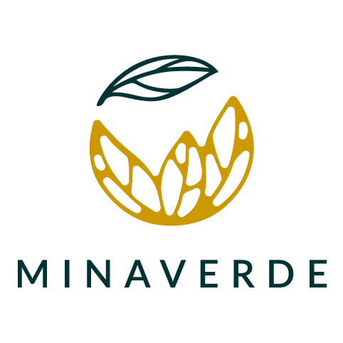 Minaverde logo